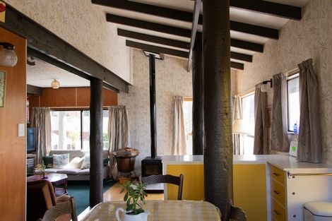 Photo of property in 28 Scott Street, Lake Tekapo, 7999