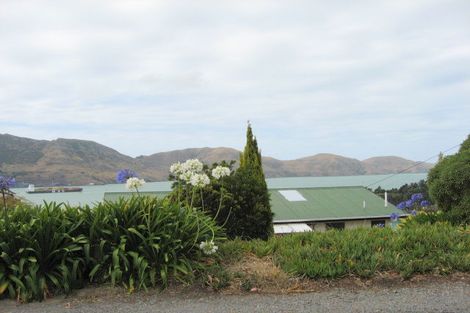 Photo of property in 13 Te Ara Crescent, Diamond Harbour, 8971