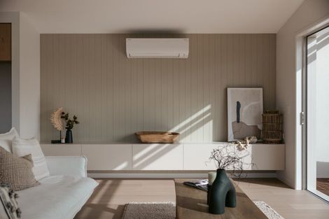 Photo of property in 60 Saint Pauls Drive, Brookfield, Tauranga, 3110