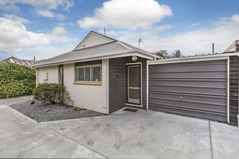 Photo of property in 1/92 Neville Street, Spreydon, Christchurch, 8024