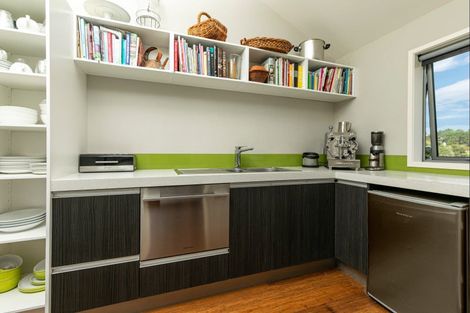 Photo of property in 210a Glenmore Road, Coatesville, Albany, 0793