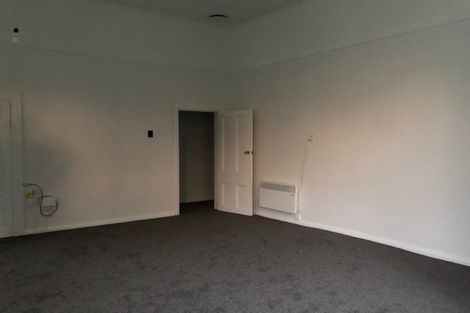 Photo of property in 23 Waipapa Road, Hataitai, Wellington, 6021