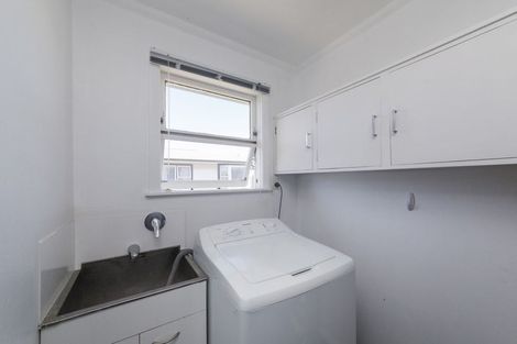 Photo of property in 6 Karamea Crescent, Kelvin Grove, Palmerston North, 4414