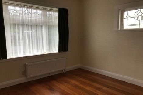 Photo of property in 67 Standen Street, Karori, Wellington, 6012