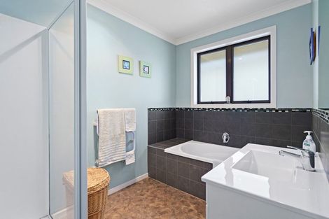 Photo of property in 3a Keats Terrace, Leamington, Cambridge, 3432