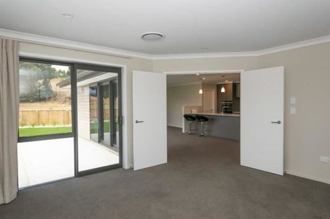 Photo of property in 47 Grigg Drive, Witherlea, Blenheim, 7201