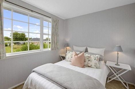 Photo of property in 23 Saint Clio Street, Ilam, Christchurch, 8041