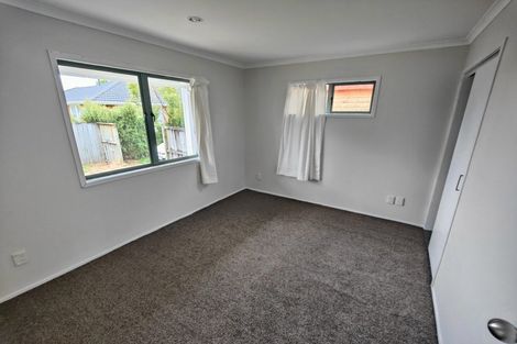 Photo of property in 15 Tongariro Street, Chartwell, Hamilton, 3210