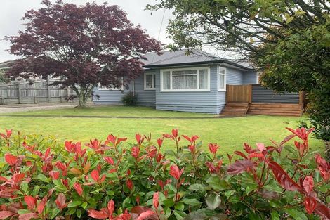 Photo of property in 23 Wilkes Street, Richmond, 7020