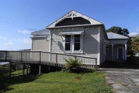 Photo of property in 5 Anzac Road, Morningside, Whangarei, 0110