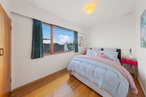 Photo of property in 5/54 Howe Street, Howick, Auckland, 2014