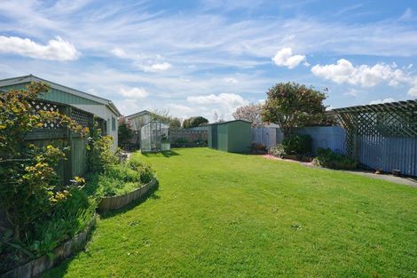 Photo of property in 7 Conway Crescent, Glengarry, Invercargill, 9810
