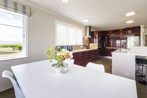 Photo of property in 485 Poplar Road, Opiki, Palmerston North, 4474