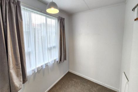 Photo of property in 32 Davies Road, Hurdon, New Plymouth, 4310
