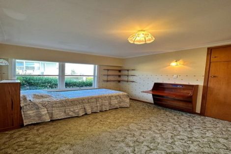 Photo of property in 10 Routly Avenue, Pukekohe, 2120