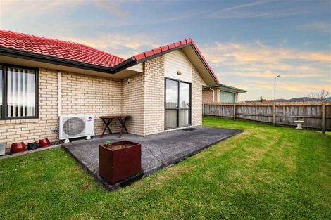 Photo of property in 1 Chardonnay Rise, Henderson, Auckland, 0612