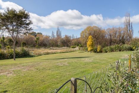 Photo of property in 6 Hera Grove, Turangi, 3334