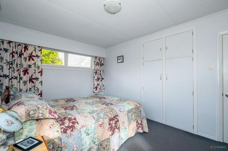 Photo of property in 24 Rhodes Street, Waimate, 7924