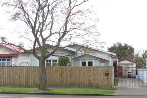 Photo of property in 805 Gordon Road, Raureka, Hastings, 4120