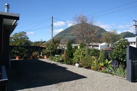 Photo of property in 19 Onslow Street, Kawerau, 3127