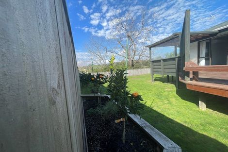Photo of property in 68 Egmont Street, Ohauiti, Tauranga, 3112