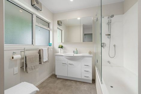 Photo of property in 75 Princes Street, Cambridge, 3434