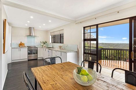 Photo of property in 5 Rangeview Place, Feilding, 4702