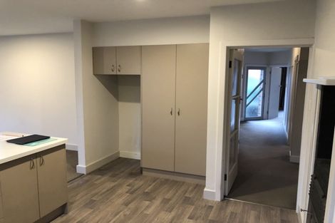 Photo of property in 101a Church Street, Rangiora, 7400