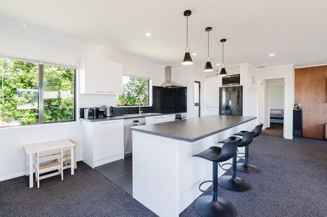 Photo of property in 22a Duke Street, Ngaruawahia, 3720