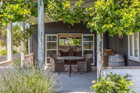 Photo of property in 80 Battersea Road, Morison Bush, Greytown, 5794