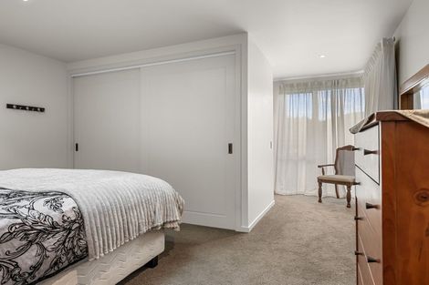 Photo of property in 19 Elderberry Lane, Stoke, Nelson, 7011