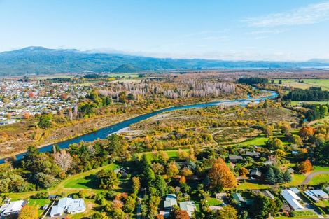 Photo of property in 14/83 Grace Road, Turangi, 3382