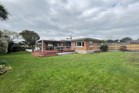 Photo of property in 2/85a Beach Road, Pahurehure, Papakura, 2113