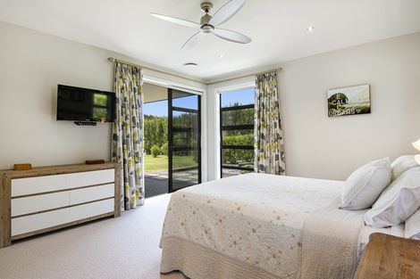 Photo of property in 50 Gill Lane, Te Puna, Tauranga, 3174
