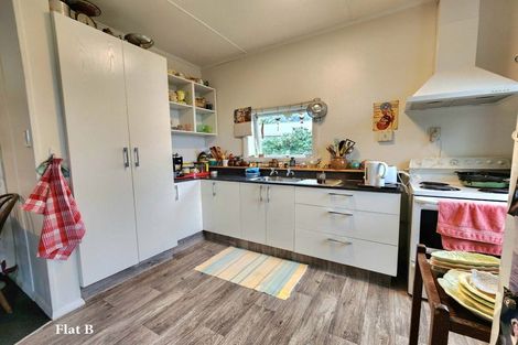 Photo of property in 170 Bright Street, Cobden, Greymouth, 7802