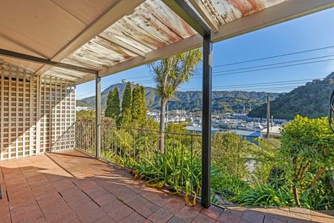 Photo of property in 4u Rutland Street, Picton, 7220