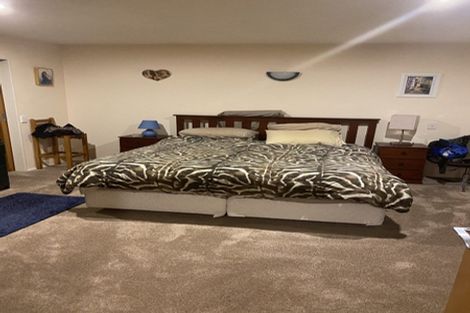 Photo of property in Courtenay Apartments, 701/120 Courtenay Place, Te Aro, Wellington, 6011