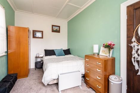 Photo of property in 10 Nelson Street, Forbury, Dunedin, 9012