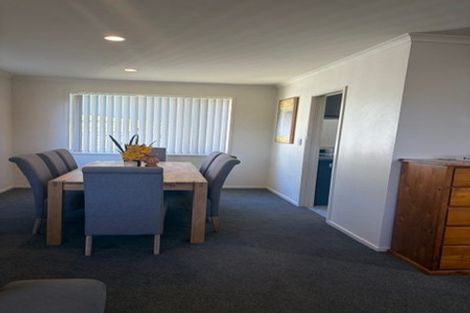 Photo of property in 19 Toomer Place, Beachlands, Auckland, 2018