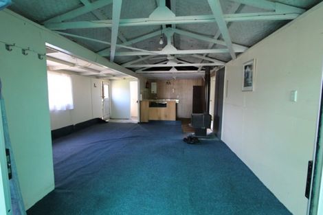 Photo of property in 49 Manaia Street, Tokoroa, 3420