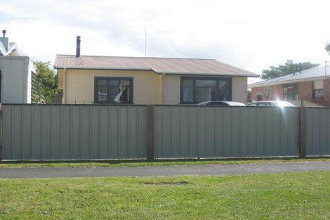 Photo of property in 23 Lewis Avenue, Aramoho, Whanganui, 4500