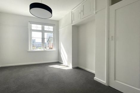 Photo of property in Hobson Flats, 1/1 Hobson Street, Pipitea, Wellington, 6011