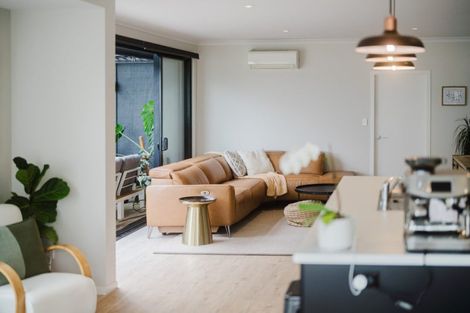 Photo of property in 10a Tahuna Avenue, Raglan, 3225