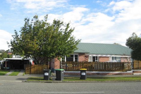 Photo of property in 8 Glen Street, Marchwiel, Timaru, 7910