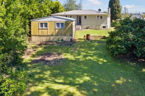 Photo of property in 29c Swaffield Road, Papatoetoe, Auckland, 2025