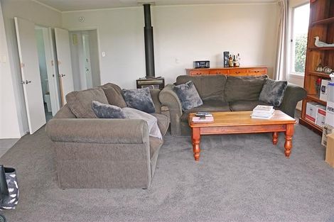 Photo of property in 962 Matakana Road, Matakana, Warkworth, 0985