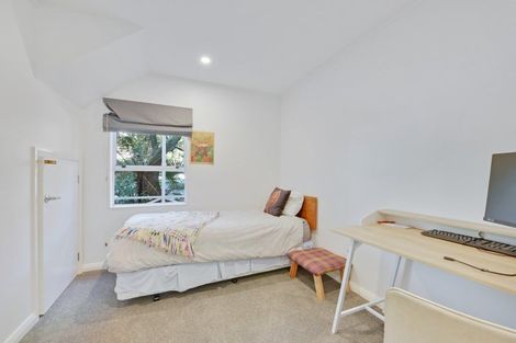 Photo of property in 221 Nile Street, Maitai, Nelson, 7010