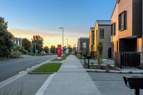 Photo of property in 14 Waka Moana Drive, Hobsonville, 0616