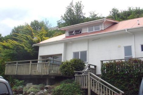 Photo of property in 7a Cresta Lane, Frankton, Queenstown, 9300