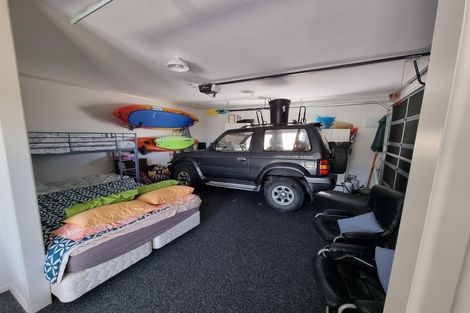 Photo of property in 19 Te Ahu Place, Karikari Peninsula, 0483